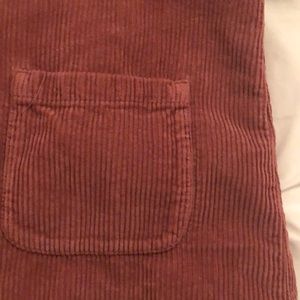 fat face dedee dress